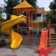 tempat pembuatan taman playground terbaik di solo