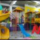 Playground Kediri