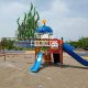 Outdoor playground di Surabaya dan Sekitarnya